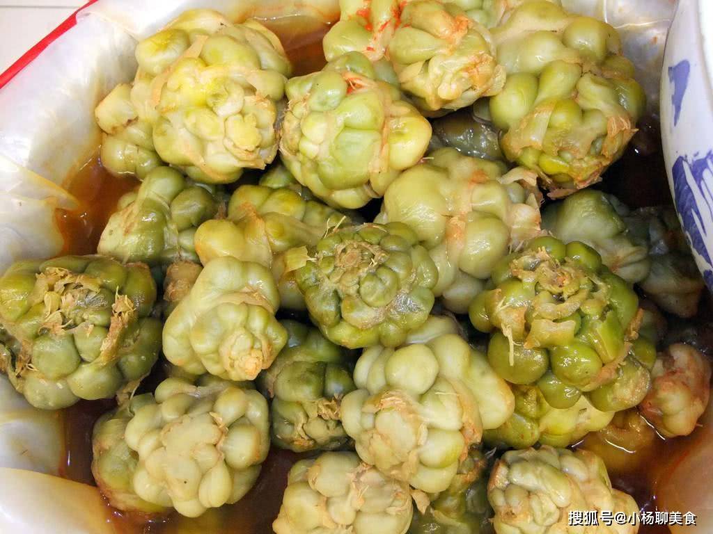 电子榨菜新版本肝到天亮