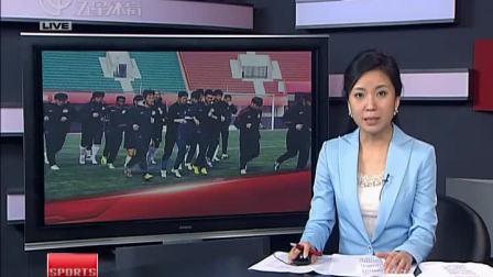 河南建业失分严重，保级压力山大的简单介绍