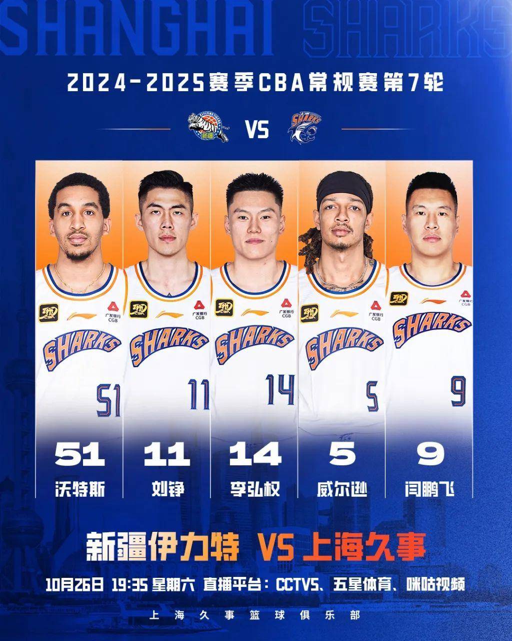 休息恢复后，蓝队球员状态火热，备战国际挑战赛的简单介绍