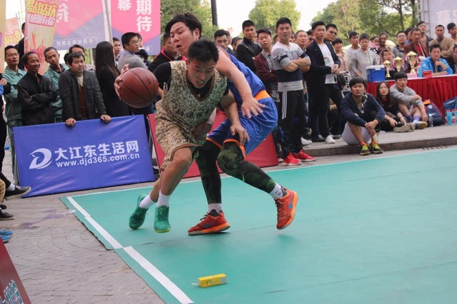 休息恢复后，蓝队球员状态火热，备战国际挑战赛的简单介绍