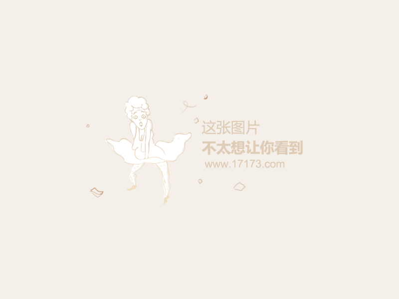 阵容换血关键一战，球场战火重燃的简单介绍