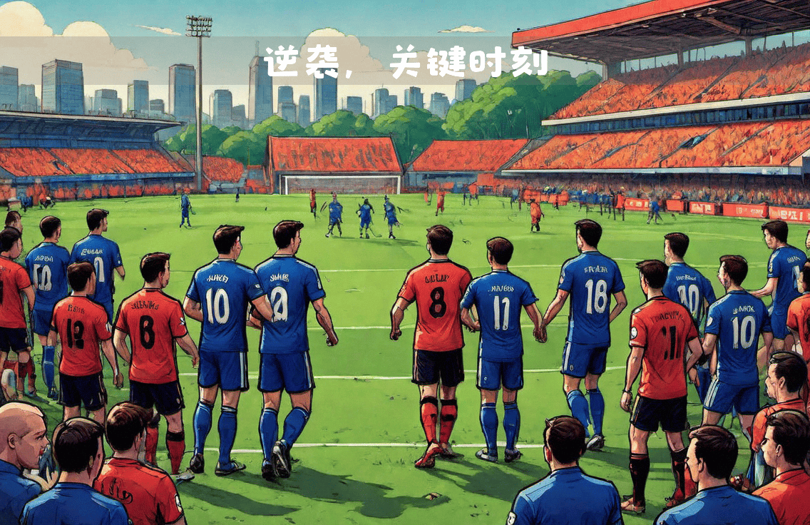 切尔西豪取六连胜，战胜莱切斯特城客场的简单介绍