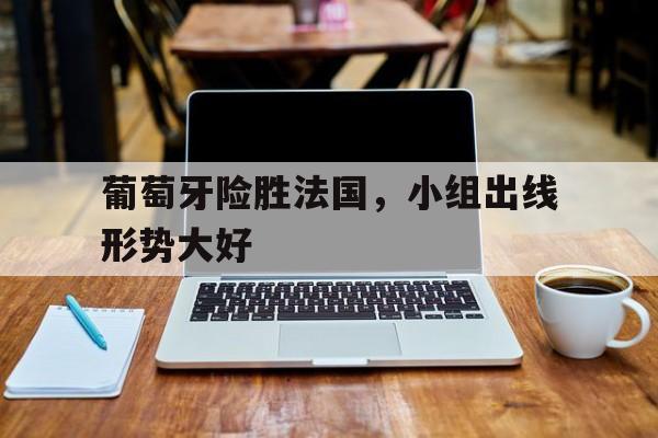 葡萄牙险胜法国，小组出线形势大好的简单介绍