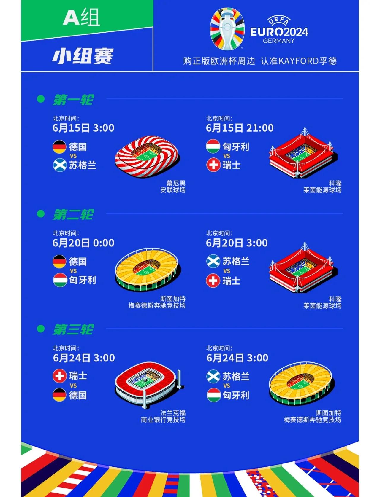 斯洛伐克队逆转战胜塞尔维亚队，夺得欧洲杯入场券的简单介绍