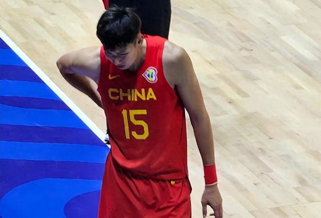 广东宏远实现临时胜利，持续领跑赛场的简单介绍