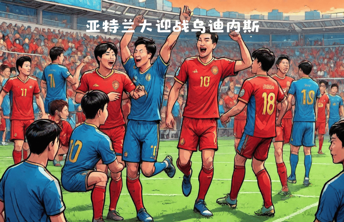 亚特兰大俱乐部计划重建主场，提供更好观赛体验的简单介绍