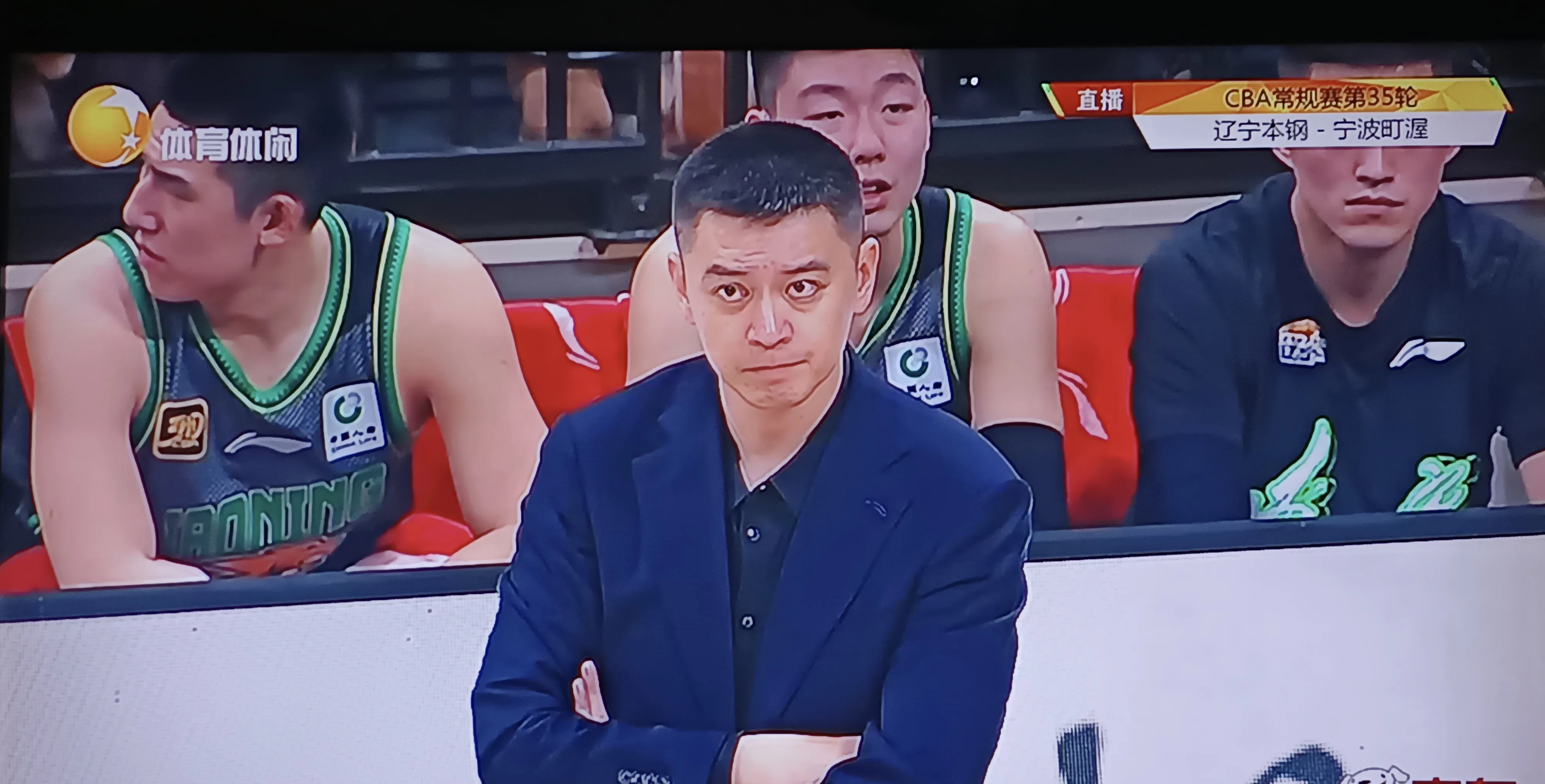 包含宁波队在比赛中做出出色表现，开启好局的词条