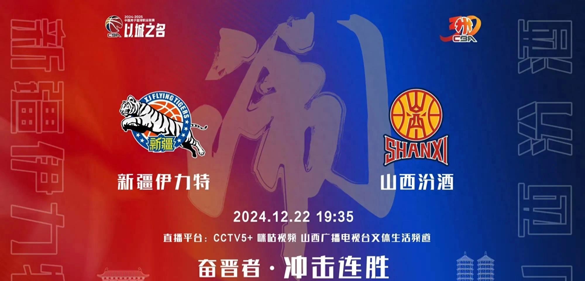 新疆队大胜山东，壮志蓬勃冲击前四的简单介绍