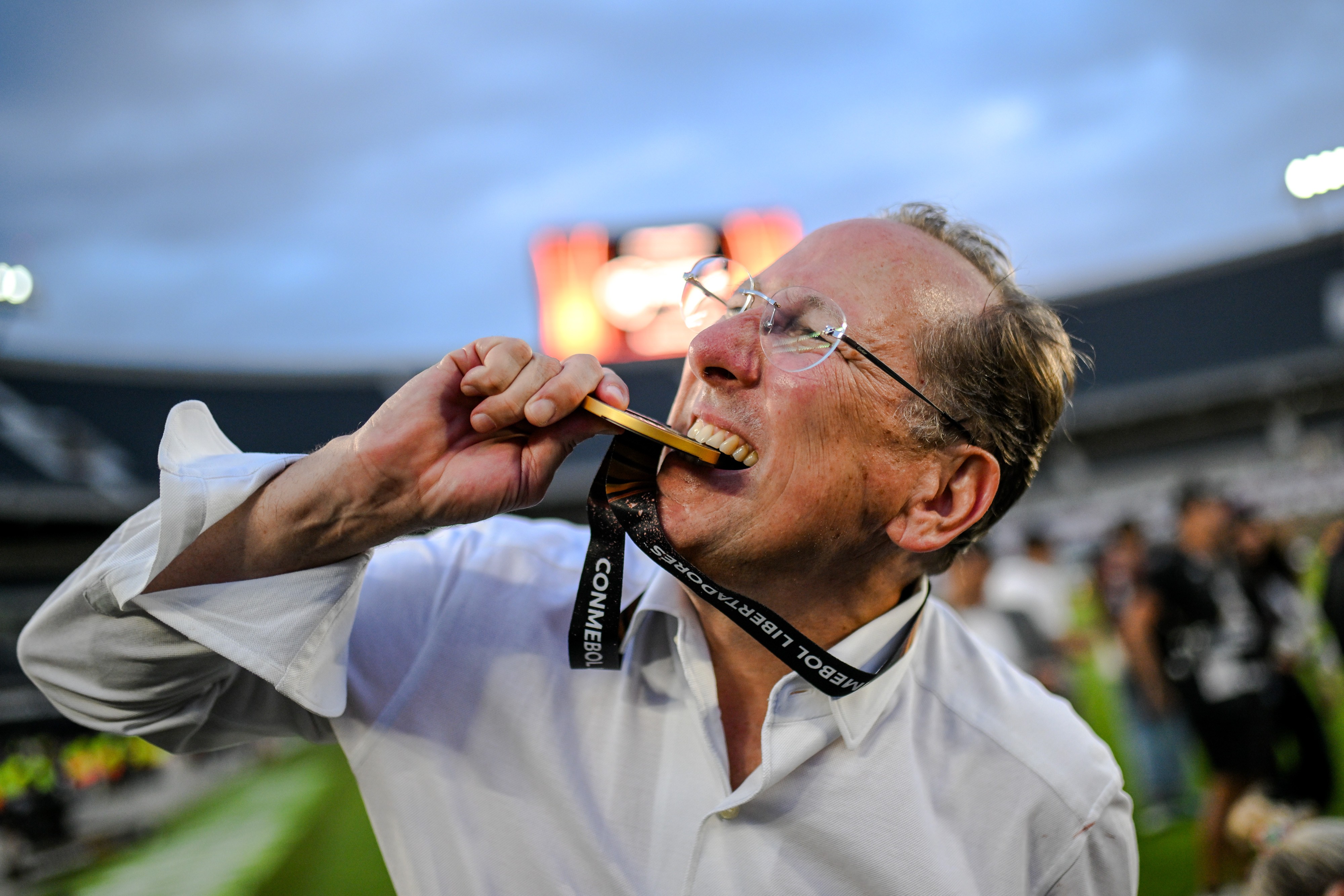 关于2025世俱杯：弗拉门戈赛前焦点揭秘的信息