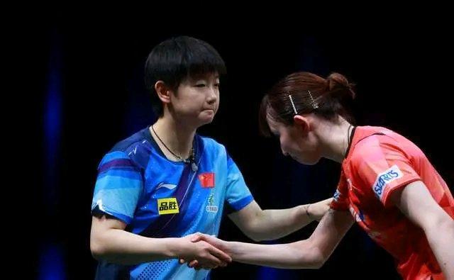 包含北欧实力碾压对手，锁定淘汰赛席位的词条