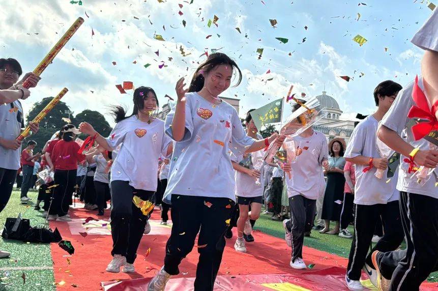 瑞典队将迎战约旦队，看他们如何在比赛中斗志昂扬