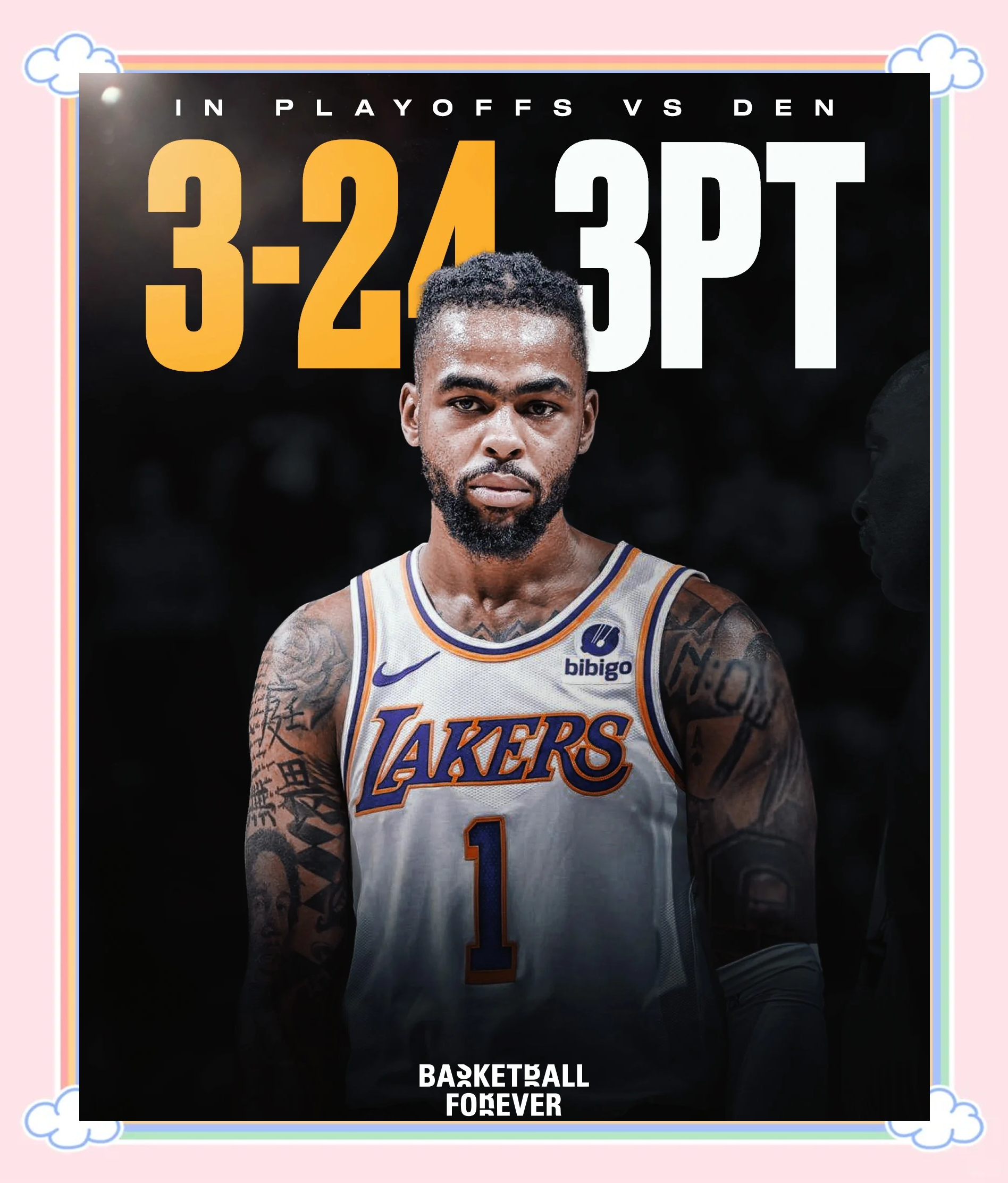 关于NBA球员伤情恢复良好，备战新赛季备受期待的信息
