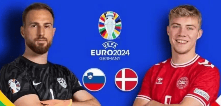 包含欧洲国家杯战况激烈，赛场热血激情的词条