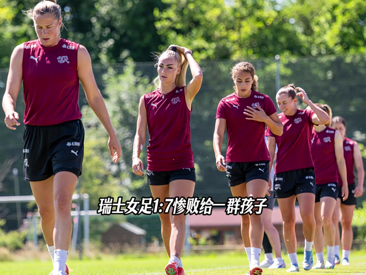 关于挪威女足携手瑞典晋级八强，将在淘汰赛角逐的信息