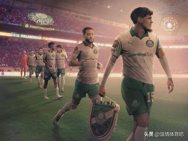 包含强强对决！两支国际球队即将在绿茵场上交锋的词条