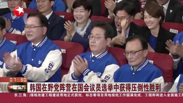 瑞典队在硝烟弥漫中取得胜利
