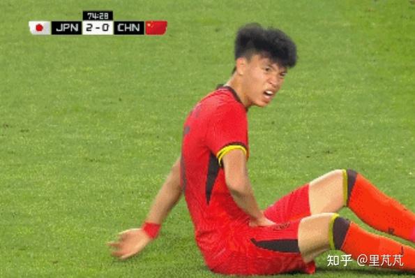 包含武汉卓尔主场不敌河南建业，遭遇两连败的词条