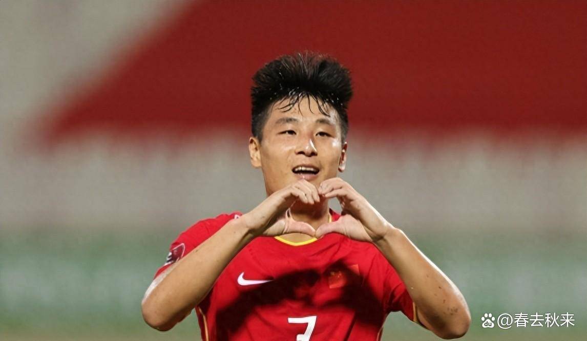巴勒莫前锋遭遇伤病困扰，复出日期待定的简单介绍