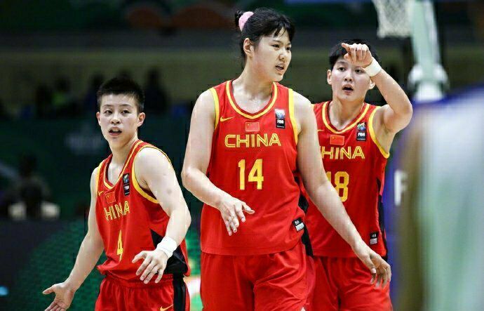 东南亚劲旅再获胜利全力晋级淘汰赛的简单介绍