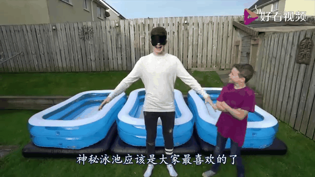 西班牙惨负尼日利亚，遭遇小组赛挑战