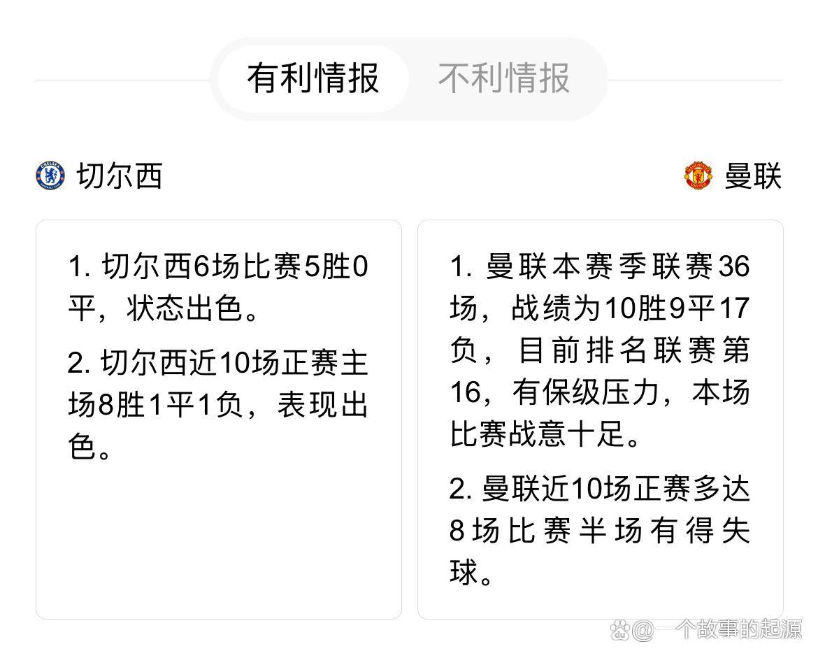 切尔西卫冕！伯恩茅斯遭遇失利，蓝军登顶积分榜！的简单介绍