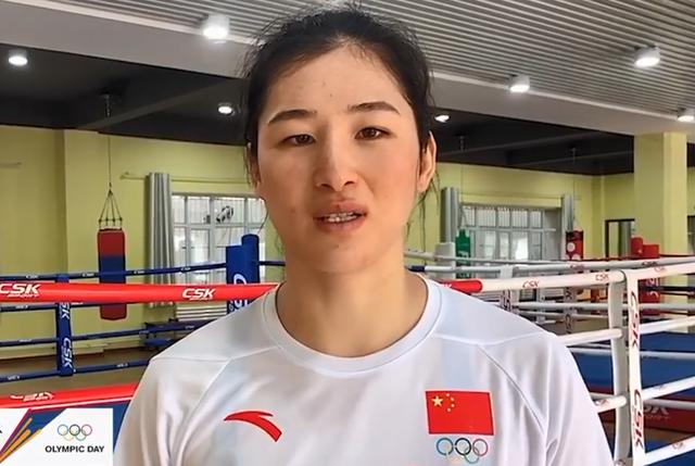 关于国际女子足球比赛连连取得新突破的信息