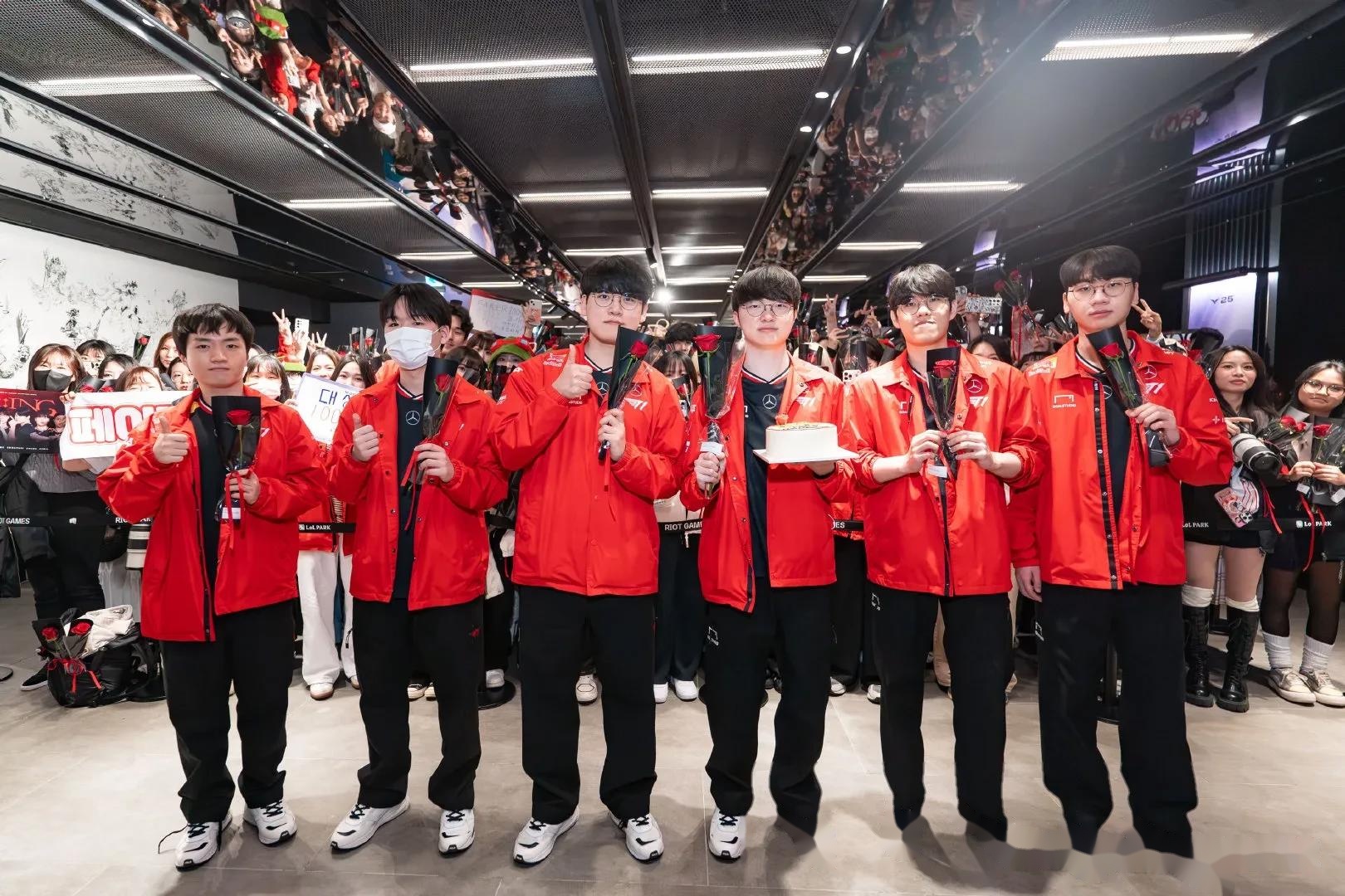 FPX翻盘DK，Faker打出惊人五杀全球总决赛3:1（成都）