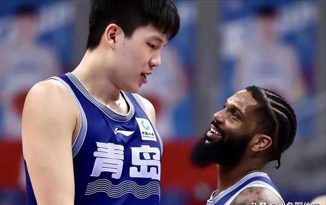 精彩纷呈的比赛，胜负悬念重重的简单介绍