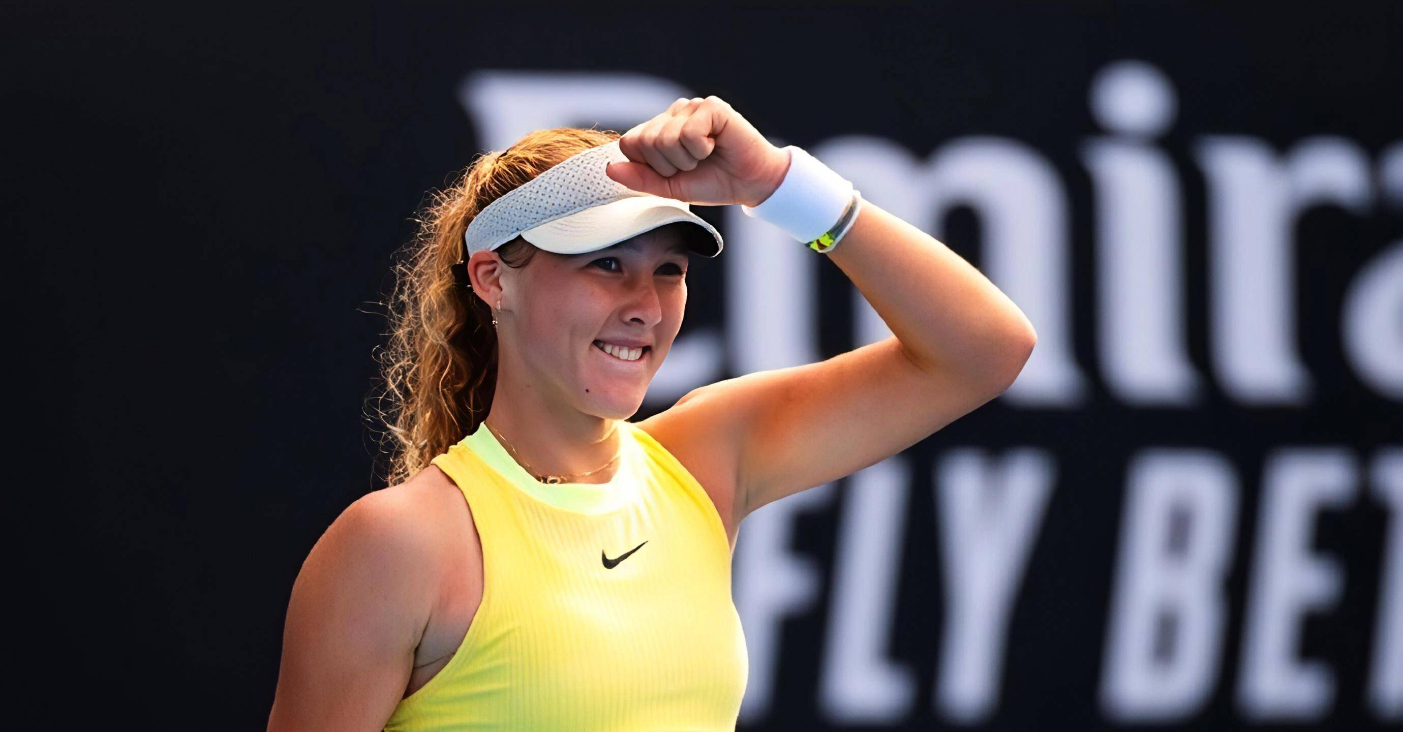 世界网球队绝地反击法国网球队，穆雷打破历史纪录的简单介绍