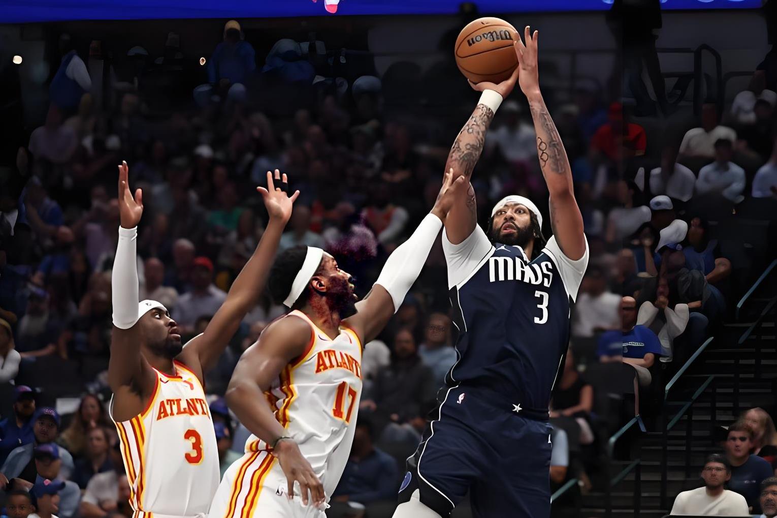 太阳击败爵士，重振颓势