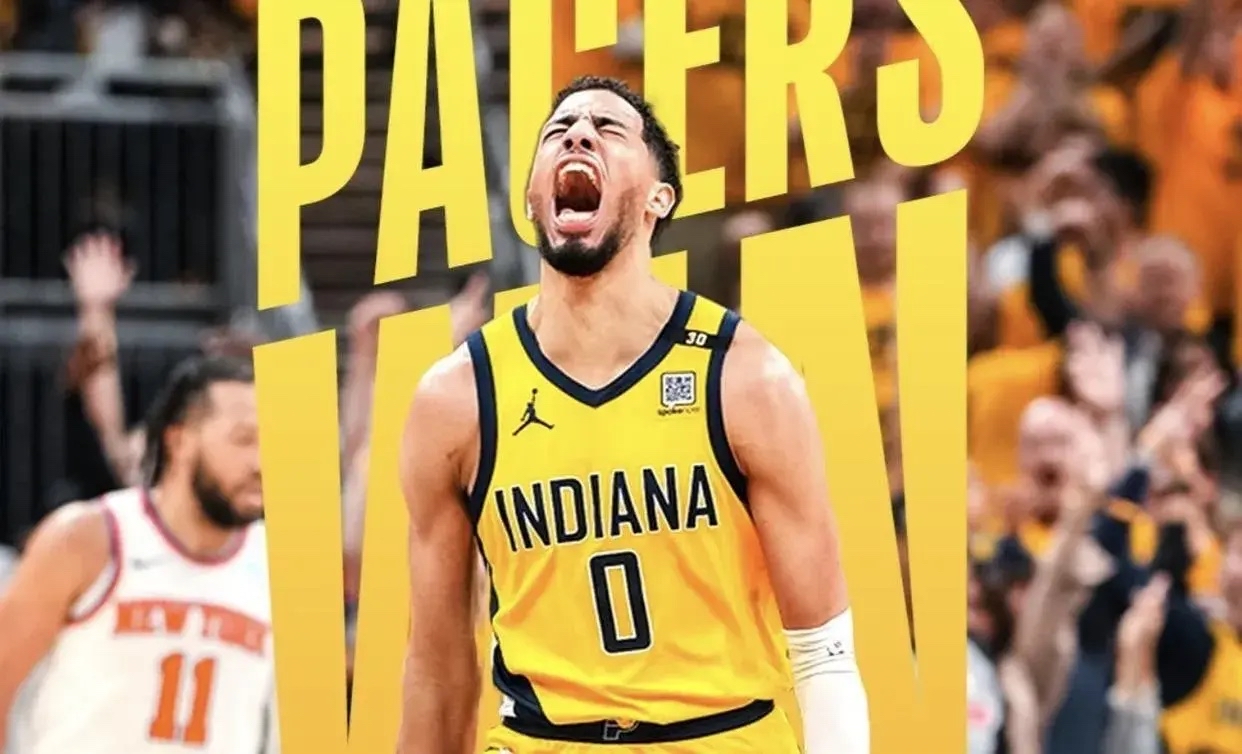 黄蜂主场击败步行者,保持季后赛希望的简单介绍 黄蜂主场击败步行者,保持季后赛希望的简单介绍