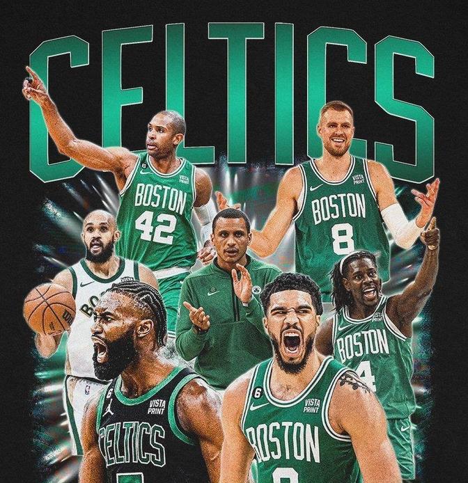 土耳其男篮绝杀凯尔特人，莫里斯打破历史纪录的简单介绍