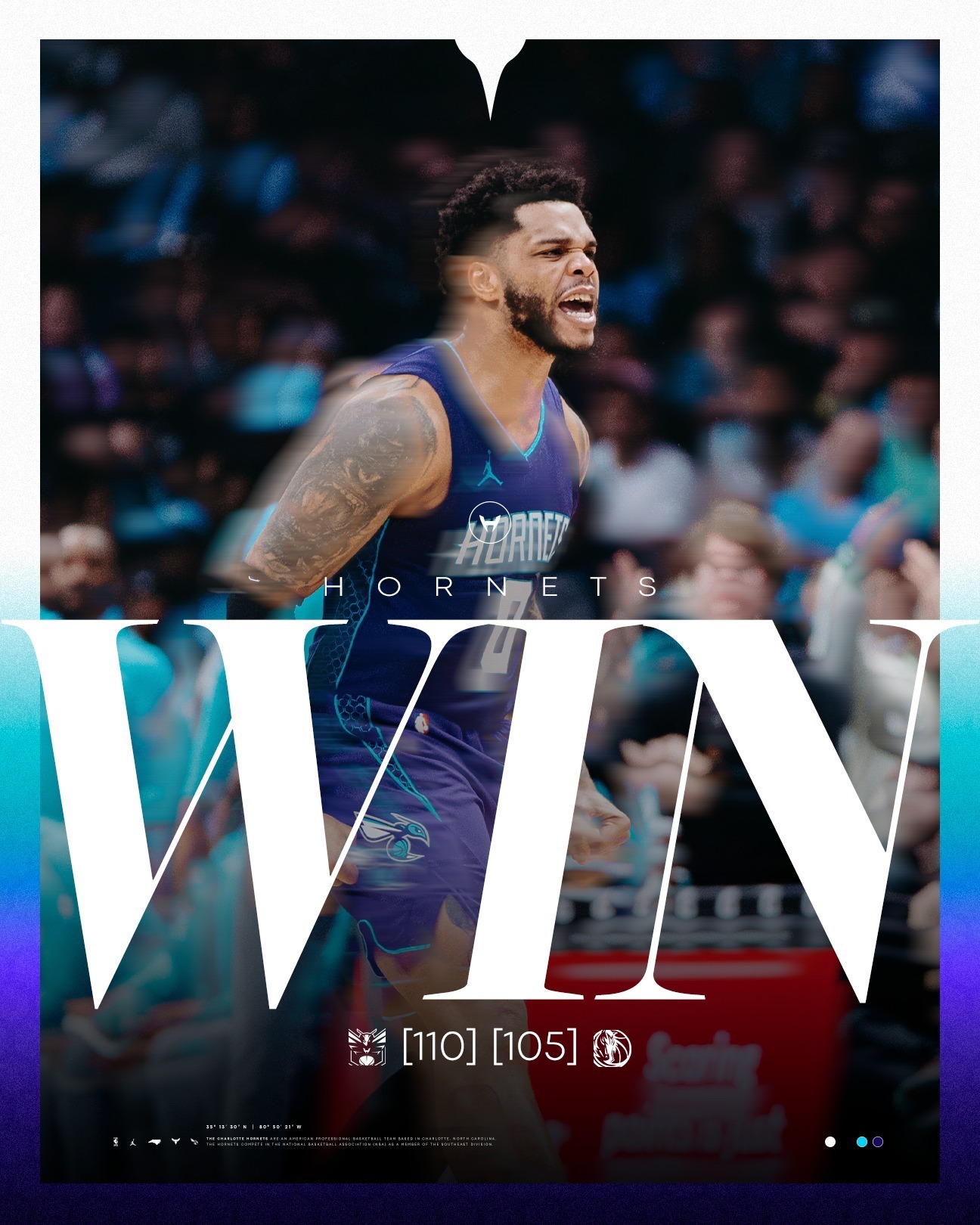 猛龙客场战胜黄蜂领先 猛龙客场战胜黄蜂领先