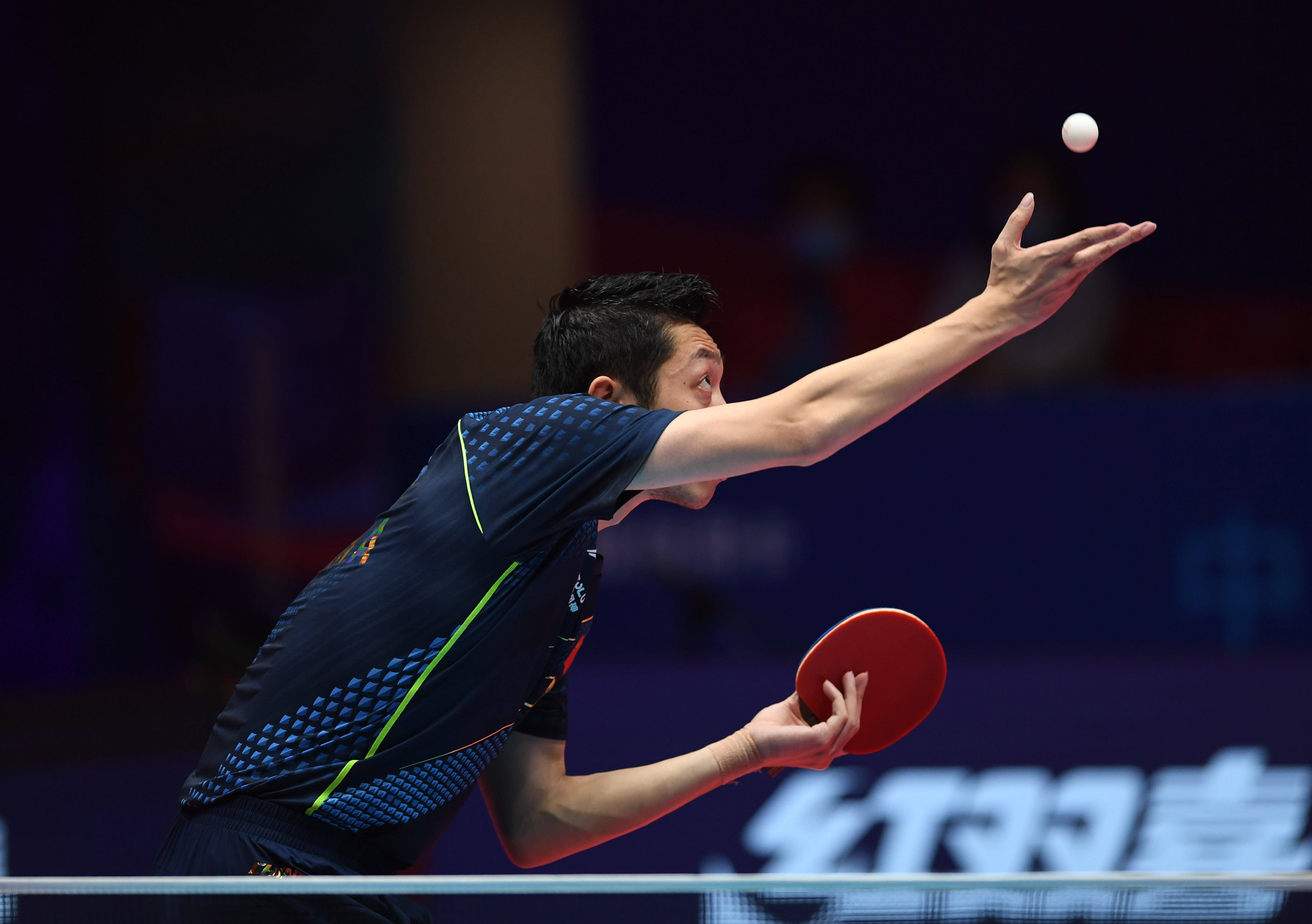 包含奥地利乒乓球队绝地反击法国乒乓球队,许昕高光表现的词条 包含奥地利乒乓球队绝地反击法国乒乓球队,许昕高光表现的词条