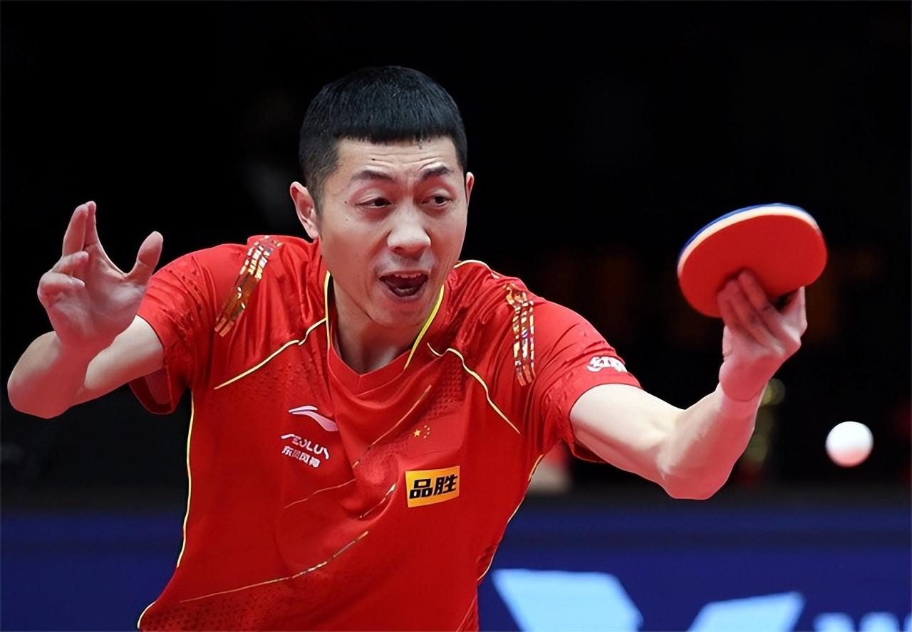 包含奥地利乒乓球队绝地反击法国乒乓球队,许昕高光表现的词条 包含奥地利乒乓球队绝地反击法国乒乓球队,许昕高光表现的词条