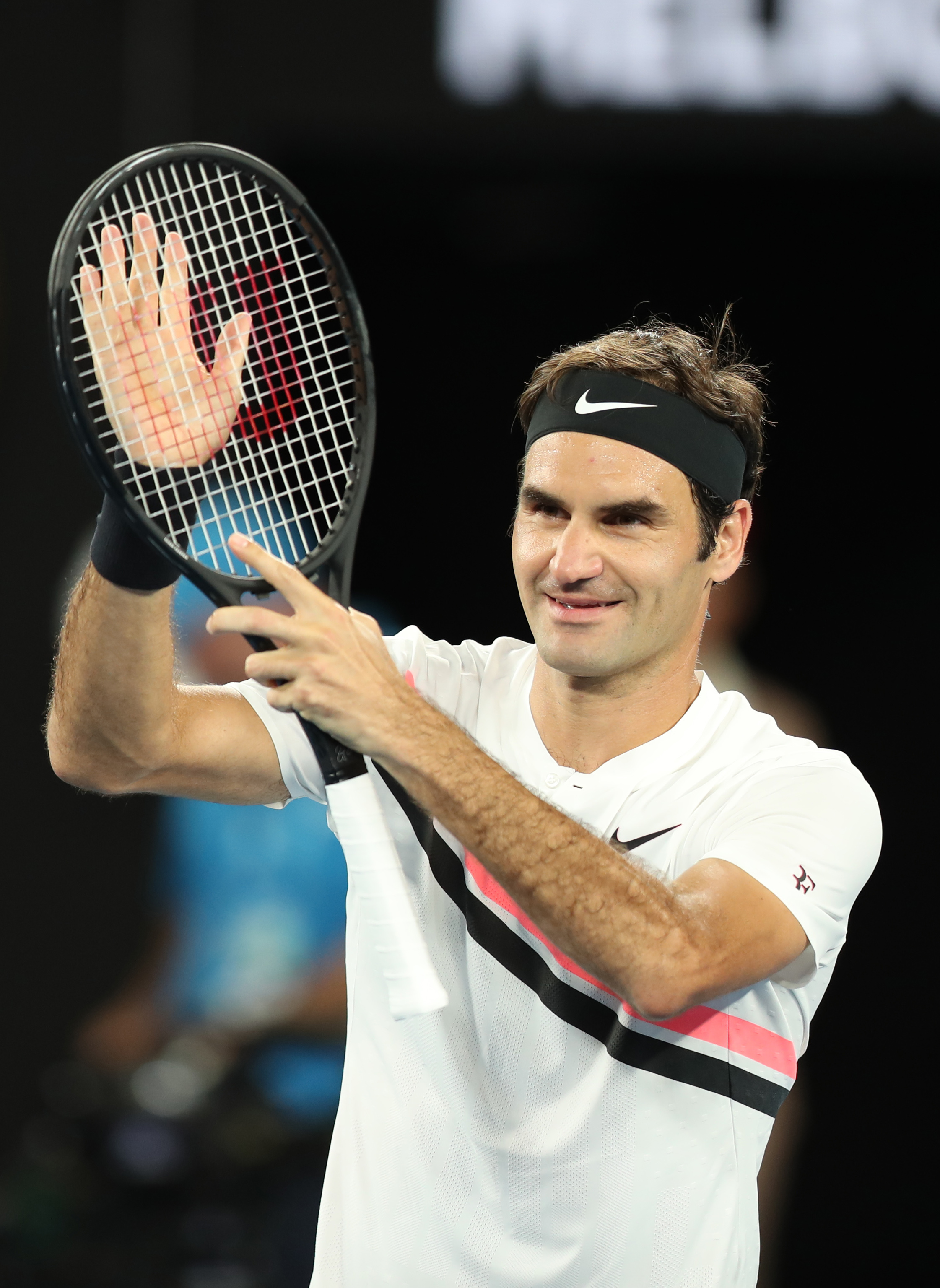 日本网球队绝地反击德国网球队,费德勒绝境逆转的简单介绍 日本网球队绝地反击德国网球队,费德勒绝境逆转的简单介绍