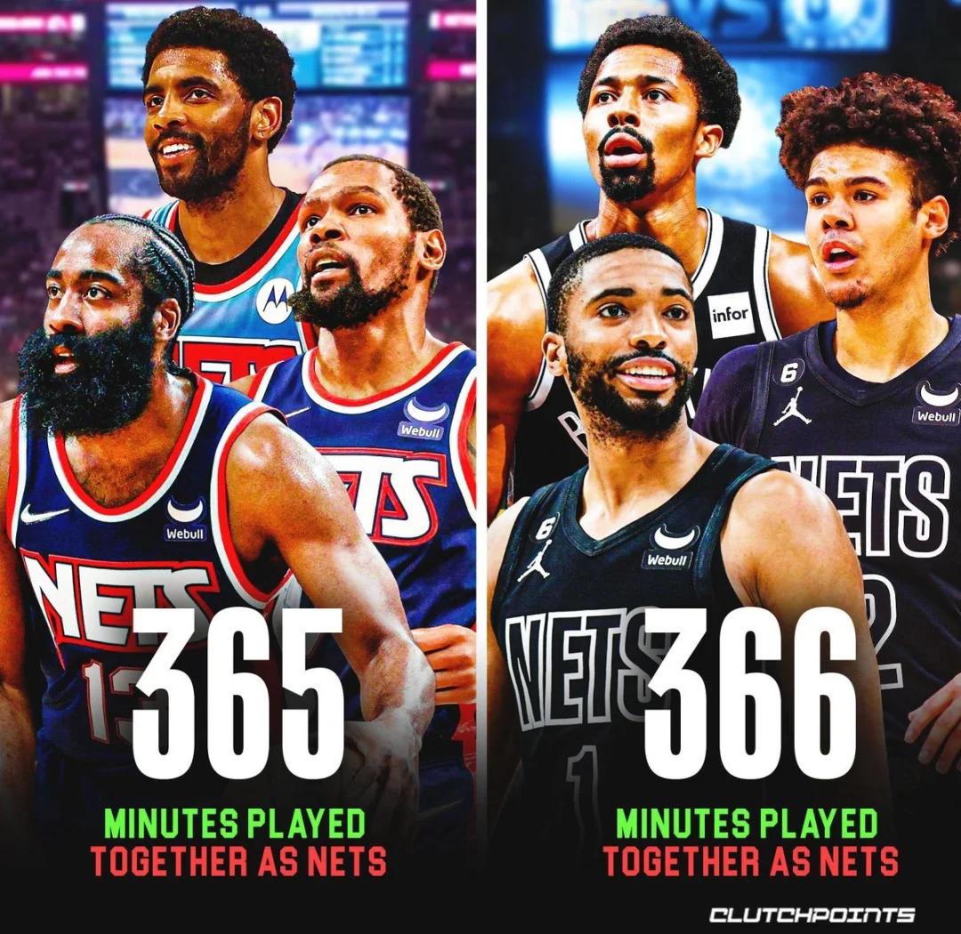 关于篮网经过延长赛后击败国王的信息