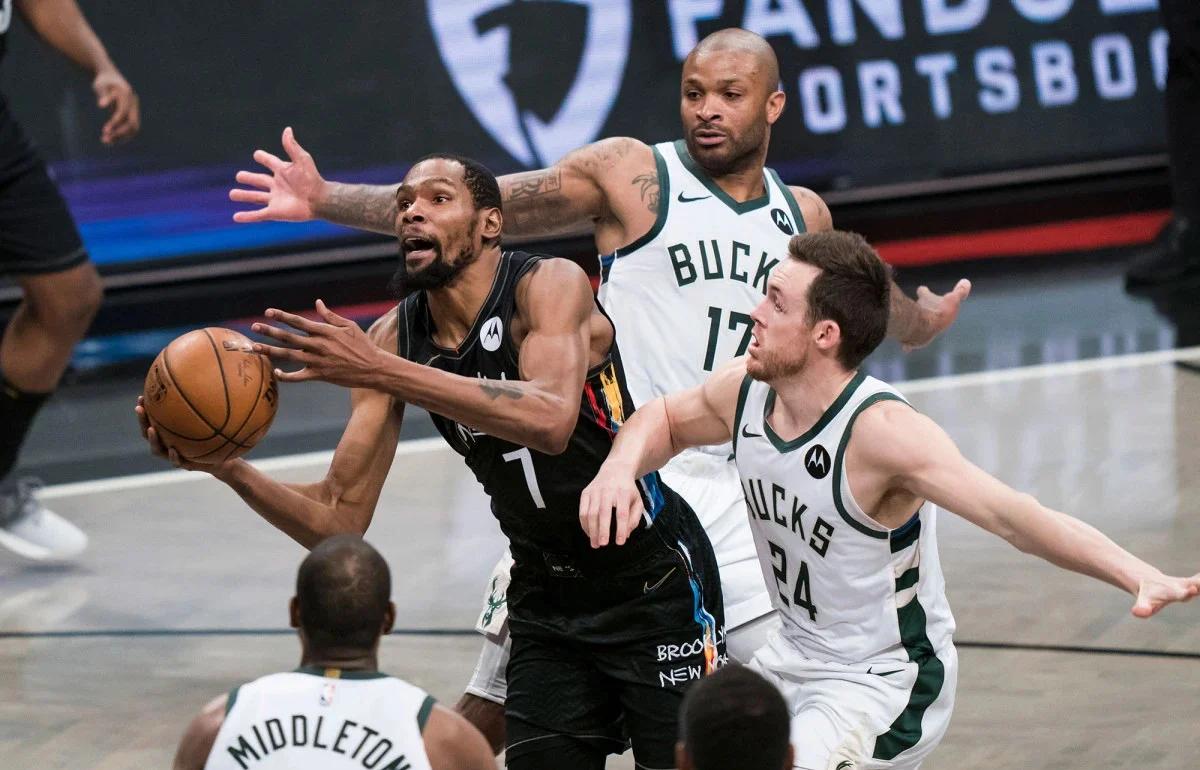 关于篮网经过延长赛后击败国王的信息