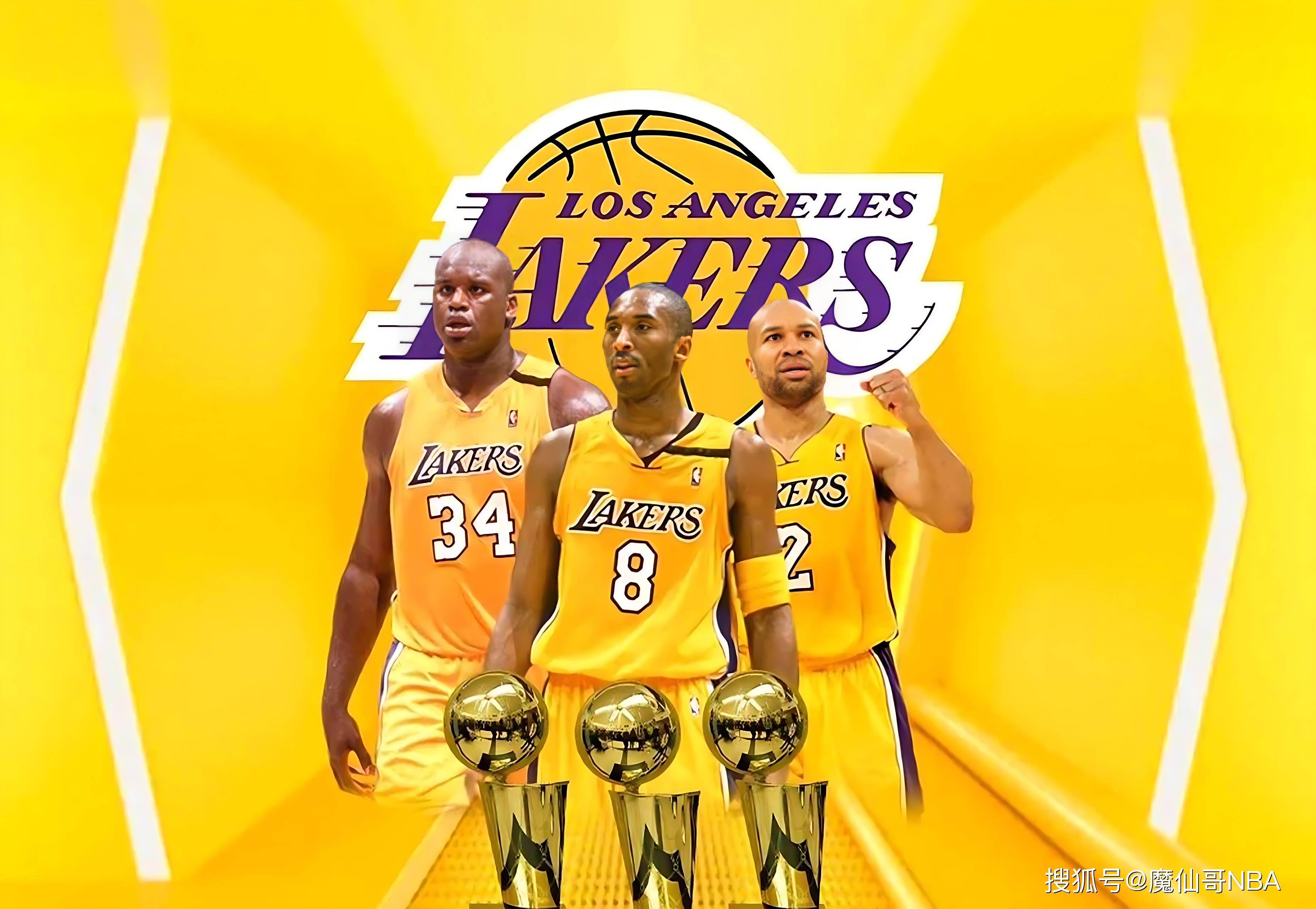 包含湖人连胜，杀入东部半决赛的词条