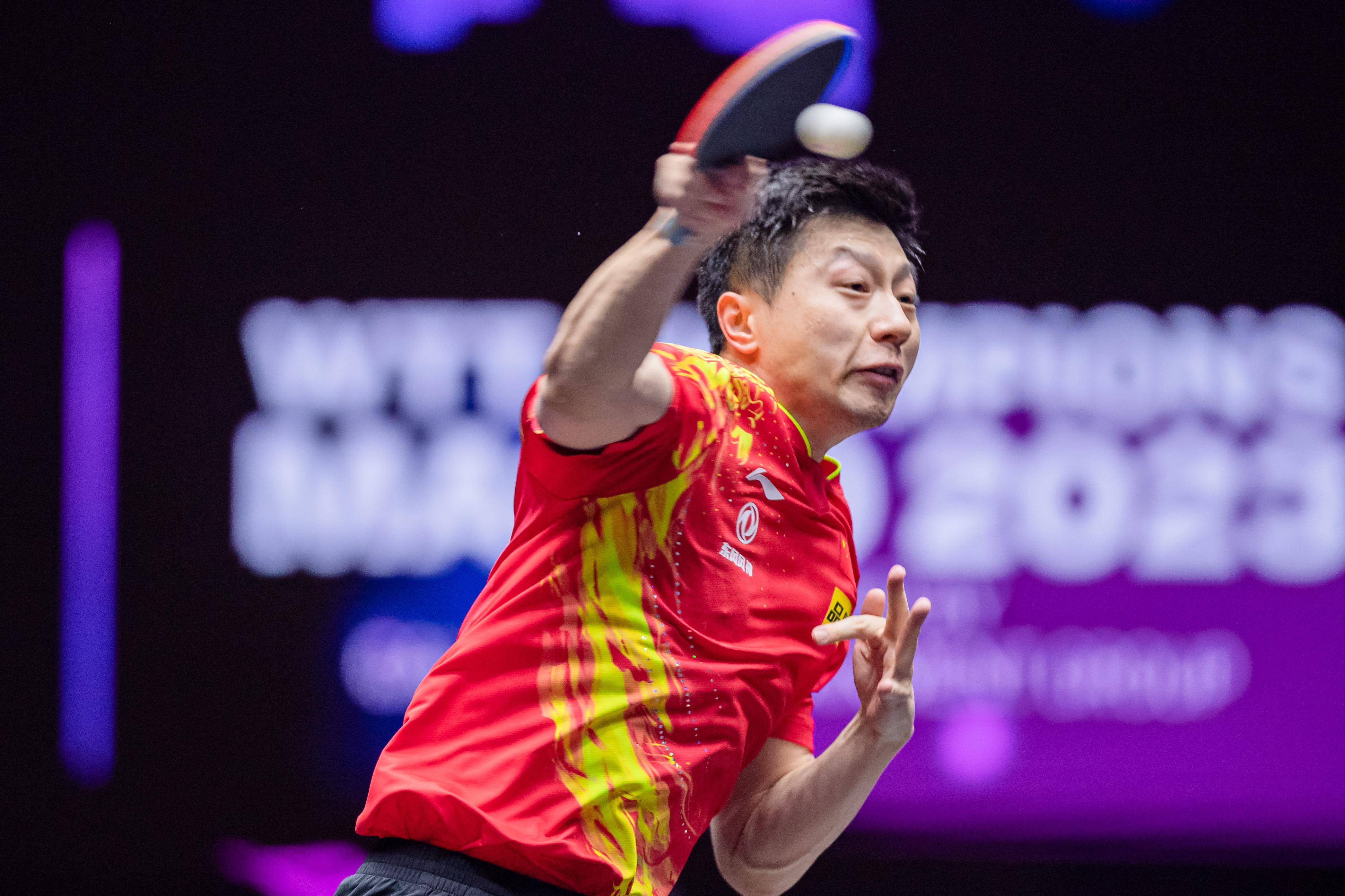 包含乒乓球赛事精彩瞬间盘点，年度回顾震撼登场的词条