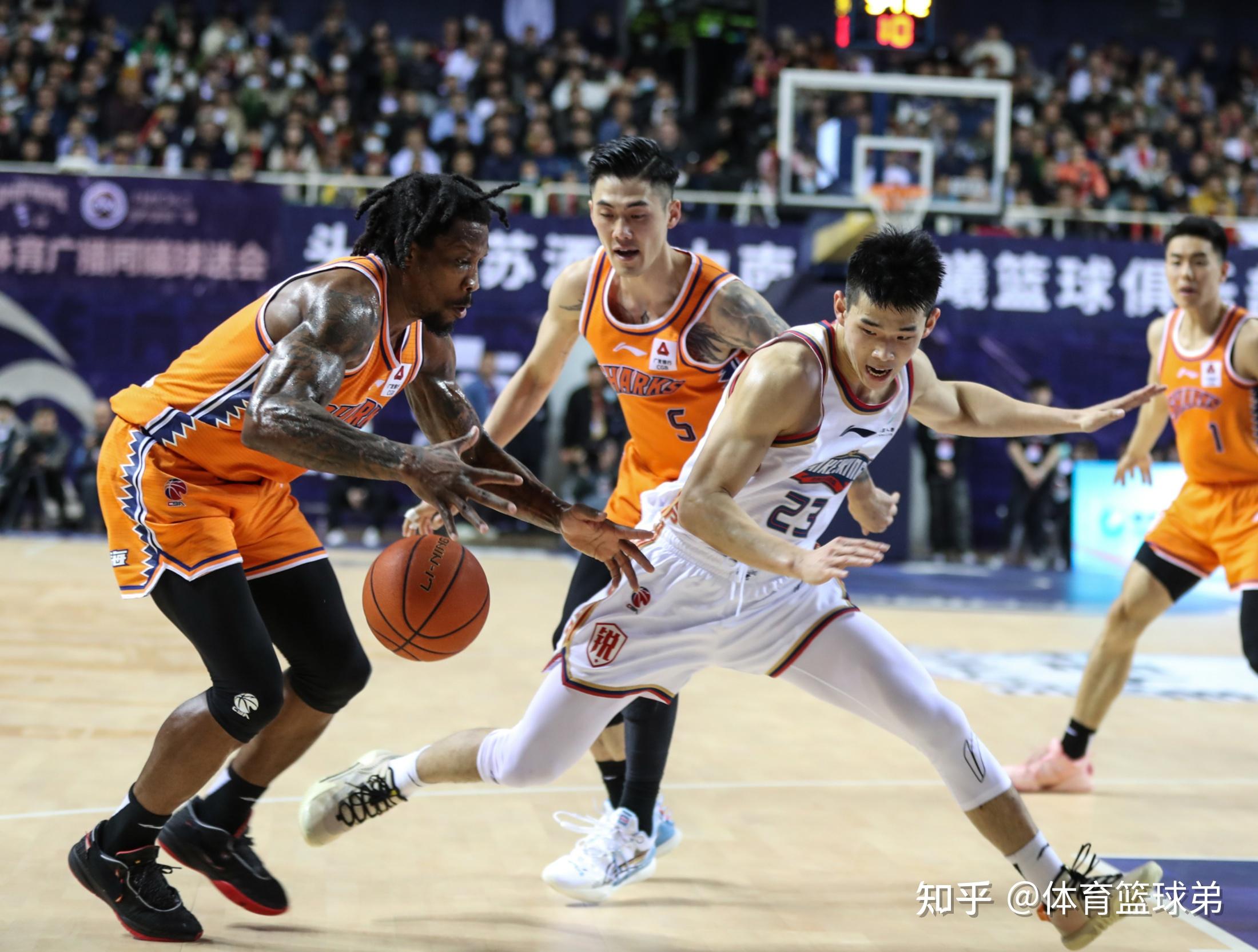 CBA迎来宿敌之战,恩怨再续 CBA迎来宿敌之战,恩怨再续