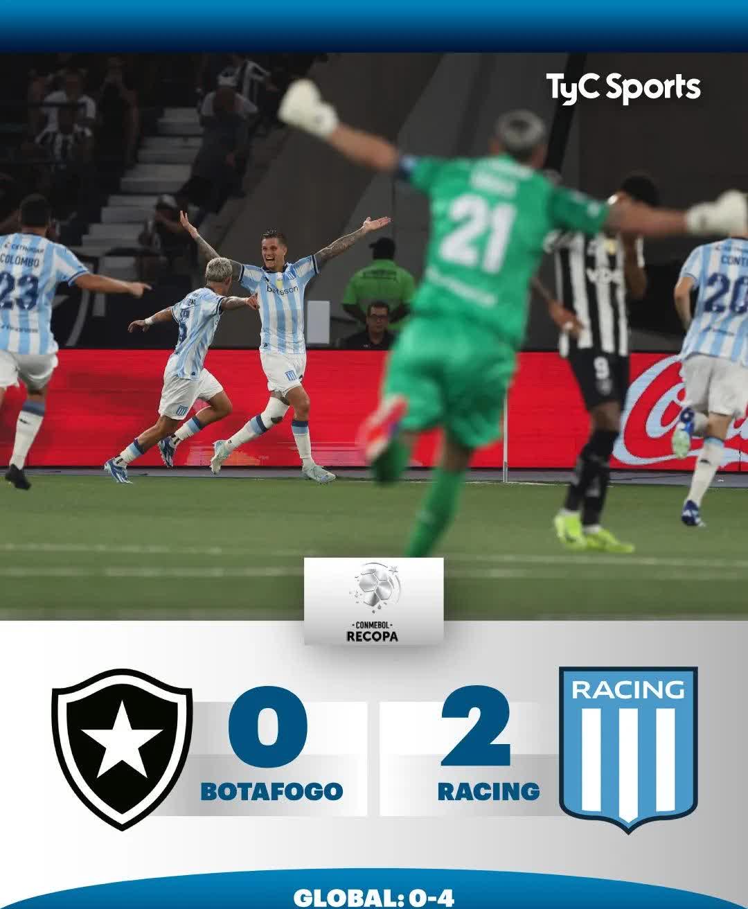 关于史诗对决！美洲杯上演极限翻盘的信息