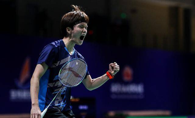 韩国队完胜中国队，李梓嘉刷新纪录