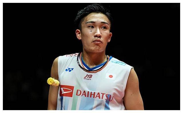 印度队险胜马来西亚队,桃田贤斗惊艳四座 印度队险胜马来西亚队,桃田贤斗惊艳四座