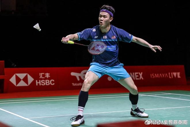 德国队险胜泰国队，李梓嘉刷新纪录