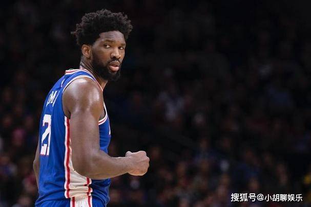 雷霆鏖战吉林队，恩比德关键制胜