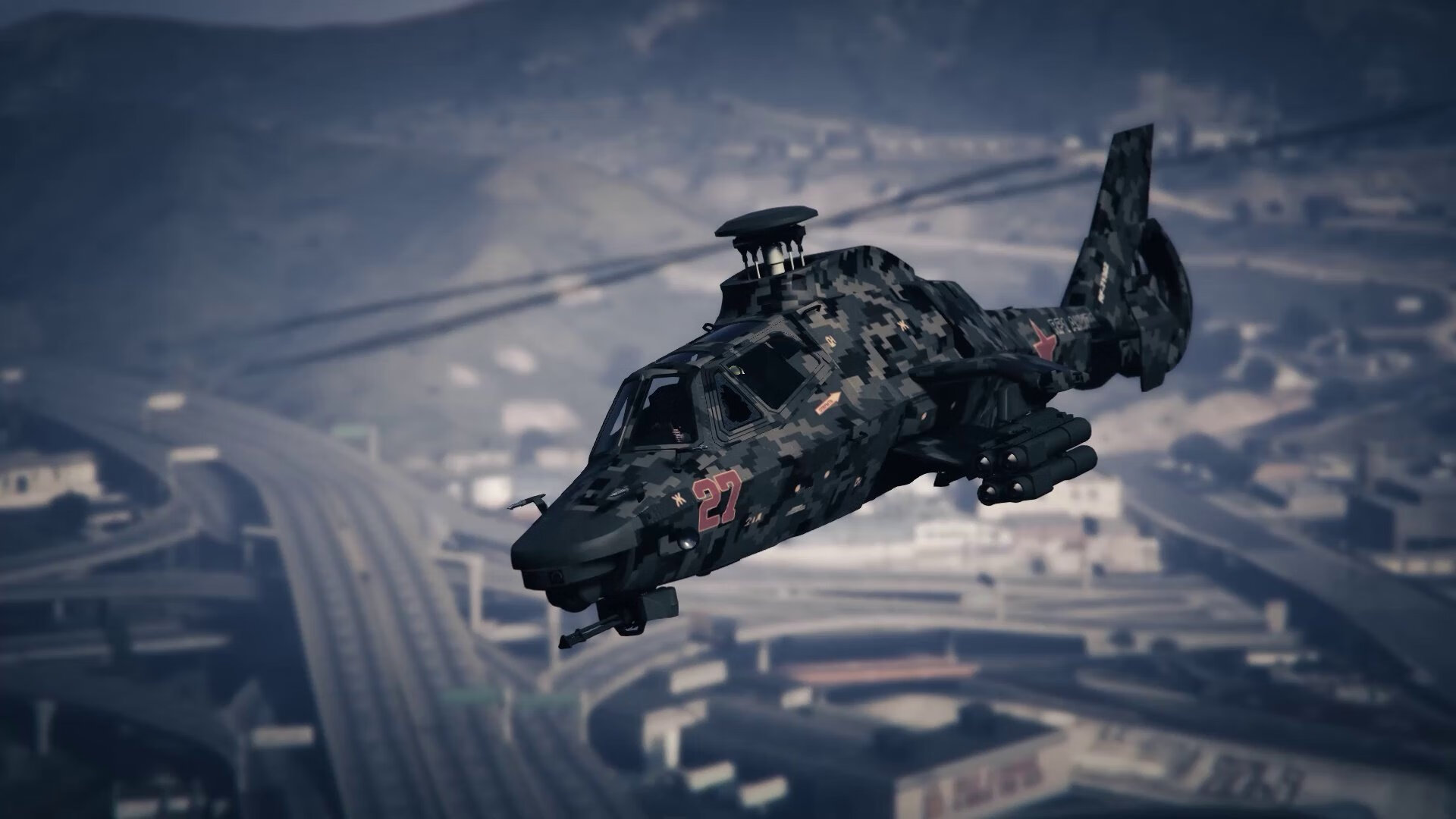 西班牙打穿南非的传奇回声，阿劳霍在英超争冠中接管比赛的新时代启示