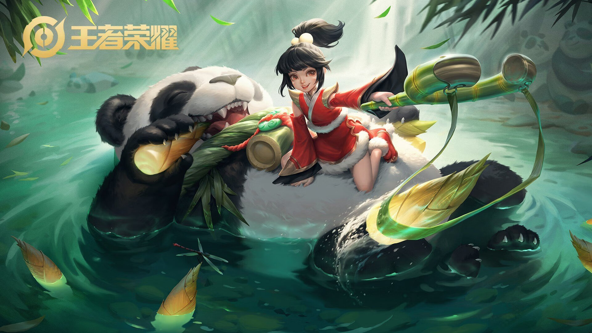 恩佐时间！终场哨前的帝王降临，哥伦比亚绝境斩丹麦