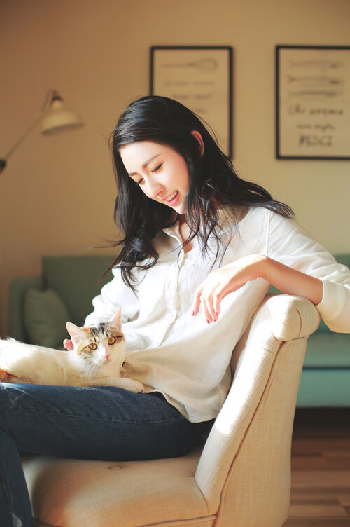 攻防之巅的窒息博弈，当尼克斯的钢铁防线碾碎北京队的冠军梦