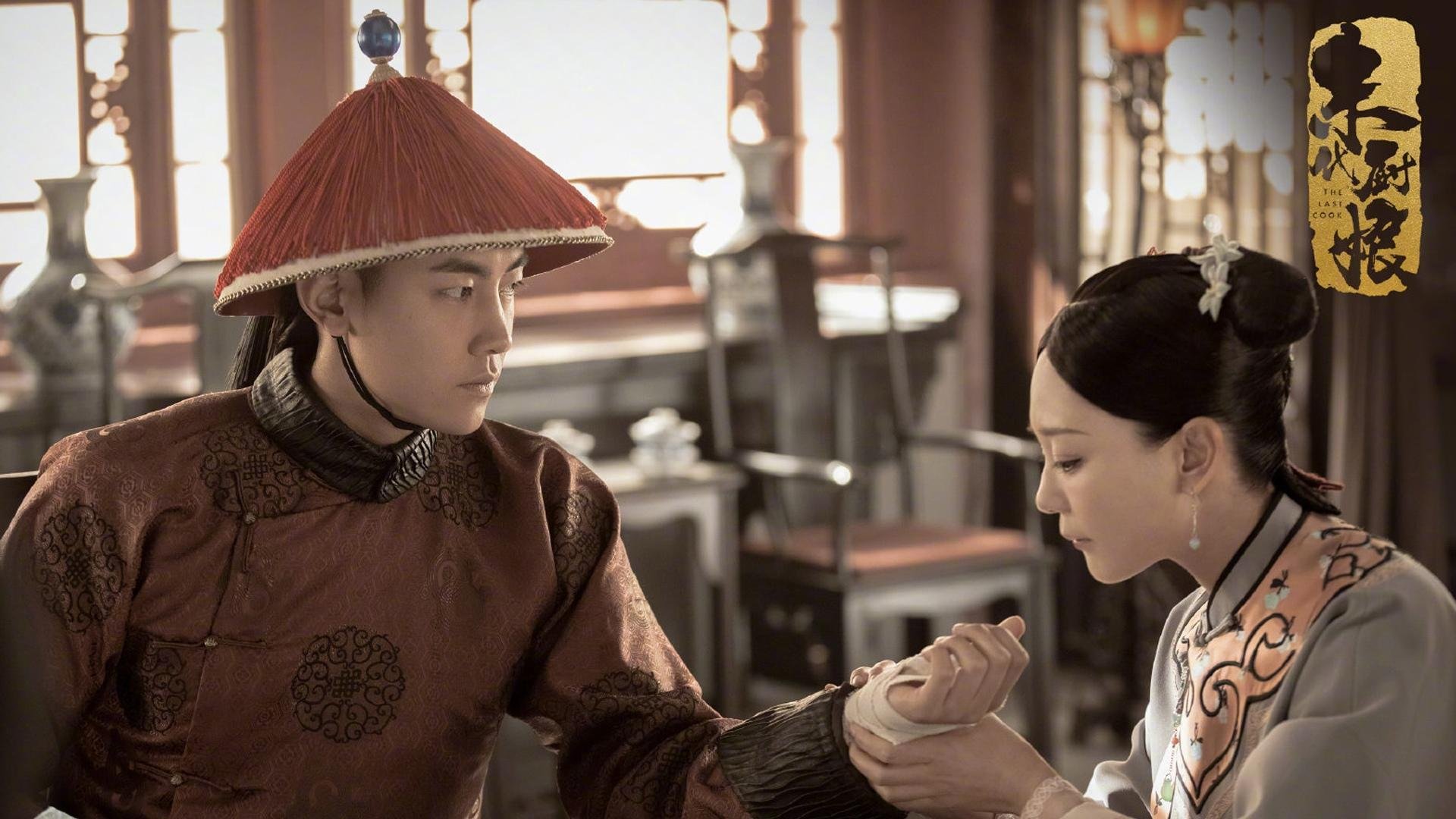 哈登稳如磐石！黄蜂快打旋风难撼公牛，篮球哲学上演冰与火之歌